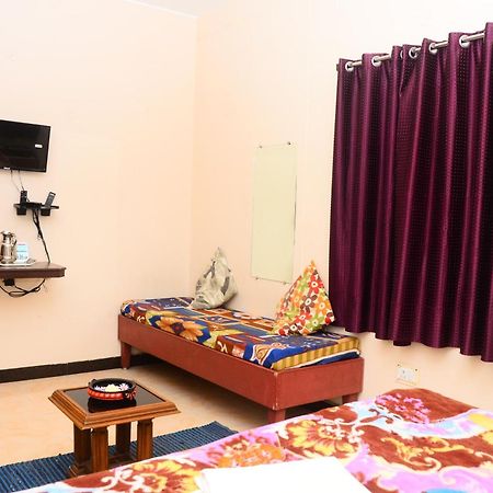 Tree Top Villa Kodaikanal Homestay 外观 照片